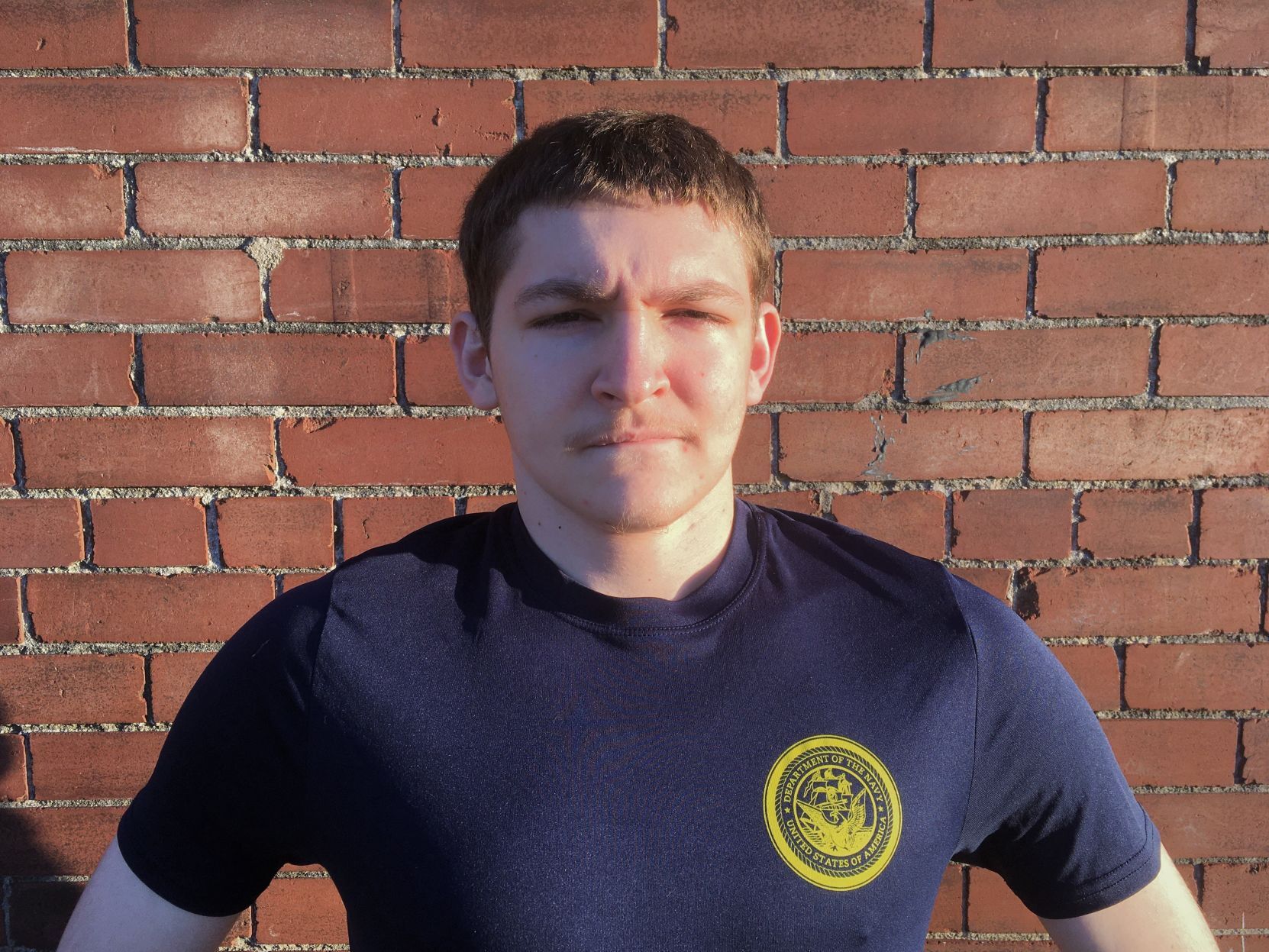 Jesse Ellet